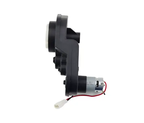 A730-2 24V RS555 Drive Motor