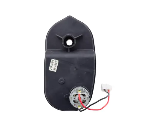 A730-2 24V RS555 Drive Motor