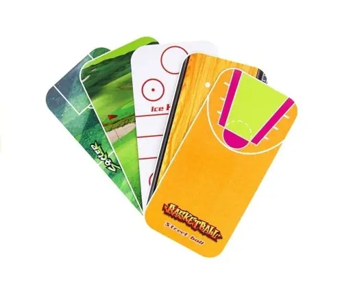 6in1 Table with Replaceable Game Boards Accessories Football Basketball Snooker