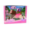 Lelle Anlily Jockey Horse Accessories Lelle Anlily Jockey Horse Accessories