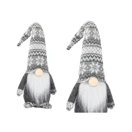 Ziemassvētku rūķis 40 cm