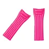 Inflatable Swimming Mattress Pink Bestway 44007