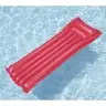 Inflatable Swimming Mattress Pink Bestway 44007