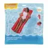 Inflatable Swimming Mattress Pink Bestway 44007