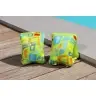Green Bestway 32182 Swimming Sleeves S/M