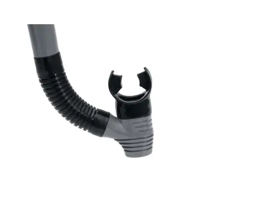 Diving Set Black Mask Snorkel Bestway 24069 Diving Set Black Mask Snorkel Bestway 24069