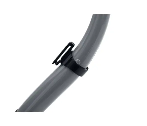 Diving Set Black Mask Snorkel Bestway 24069 Diving Set Black Mask Snorkel Bestway 24069