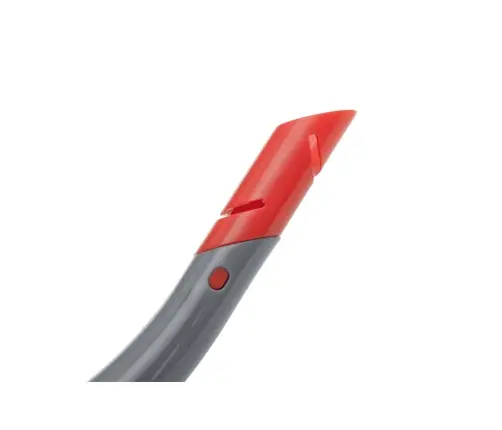 Diving Set Black Mask Snorkel Bestway 24069 Diving Set Black Mask Snorkel Bestway 24069