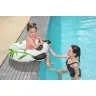 Swimming ring Panda 79 x 85 cm Bestway 36351