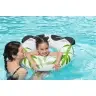 Swimming ring Panda 79 x 85 cm Bestway 36351
