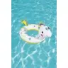 Swimming ring Unicorn 79 x 58 cm Bestway 36128
