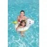 Swimming ring Unicorn 79 x 58 cm Bestway 36128