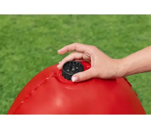 Inflatable Rocket Water Fountain 64 x 61 x 102 cm Bestway 52572 Inflatable Rocket Water Fountain 64 x 61 x 102 cm Bestway 52572