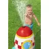 Inflatable Rocket Water Fountain 64 x 61 x 102 cm Bestway 52572 Inflatable Rocket Water Fountain 64 x 61 x 102 cm Bestway 52572