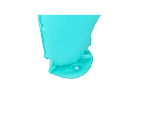 Inflatable Rocket Water Fountain 64 x 61 x 102 cm Bestway 52572 Inflatable Rocket Water Fountain 64 x 61 x 102 cm Bestway 52572