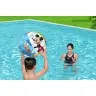 Inflatable Beach Ball Mickey Mouse 51cm Bestway 91098