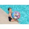 Inflatable Beach Ball Mickey Mouse 51cm Bestway 91098