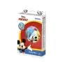 Inflatable Beach Ball Mickey Mouse 51cm Bestway 91098