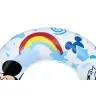 Mickey Mouse Inflatable Swimming Ring 56 cm Bestway 91004