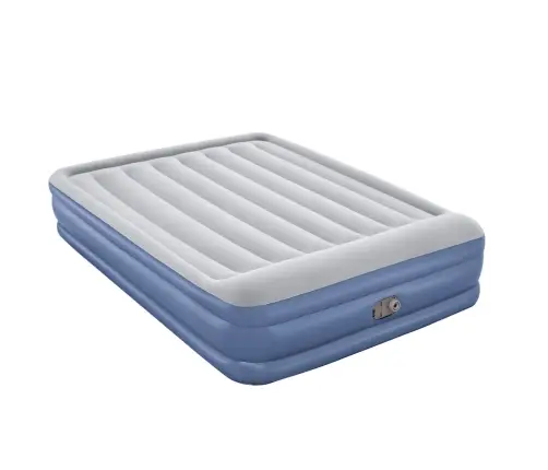 Inflatable Mattress 203 x 152 x 46 cm Bestway 67630