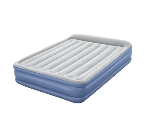 Inflatable Mattress 203 x 152 x 46 cm Bestway 67630