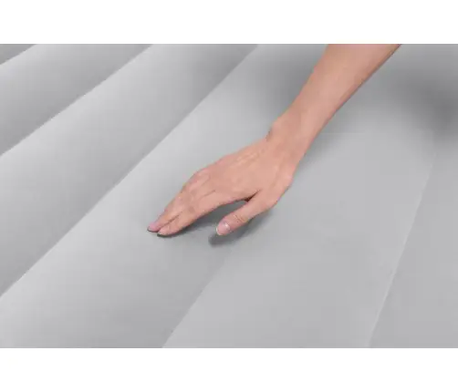 Inflatable Mattress 203 x 152 x 46 cm Bestway 67630