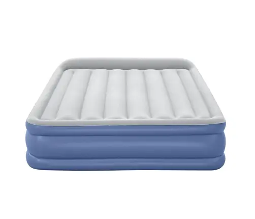 Inflatable Mattress 203 x 152 x 46 cm Bestway 67630