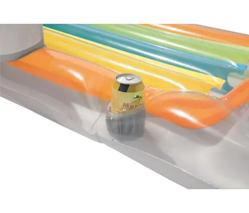 Air mattress, Armchair 161 x 84 cm Bestway 43028 Air mattress, Armchair 161 x 84 cm Bestway 43028