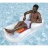 Air mattress, Armchair 161 x 84 cm Bestway 43028