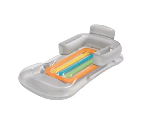 Air mattress, Armchair 161 x 84 cm Bestway 43028 Air mattress, Armchair 161 x 84 cm Bestway 43028