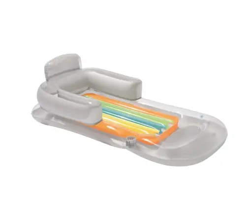 Air mattress, Armchair 161 x 84 cm Bestway 43028 Air mattress, Armchair 161 x 84 cm Bestway 43028