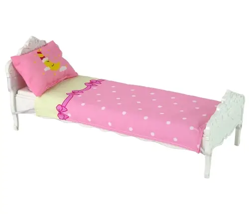 Lelle Anlily Bedroom Accessories Lelle Anlily Bedroom Accessories