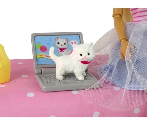 Lelle Anlily Bedroom Accessories Lelle Anlily Bedroom Accessories