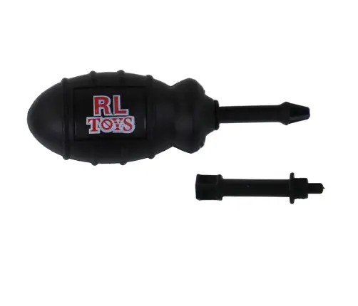 Agricultural Vehicles For Assembly and Disassembly DIY