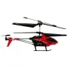 Helikopters R/C S5H SYMA Red Helikopters R/C S5H SYMA Red