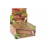Hatching Growing Magic Egg Snakes 6cm