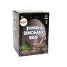 Archaeology Excavation Set Huge Egg 12 Figure Dinosaur