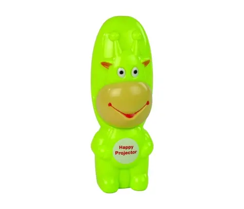 Drawing Projector Fudge Pens Green