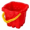 Sand bucket 