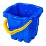 Sand bucket 