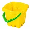 Sand bucket 