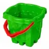 Sand bucket 