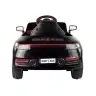 Bērnu elektroauto WMT-666 Black