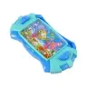 Marine Animals Water Arcade Game Console Blue