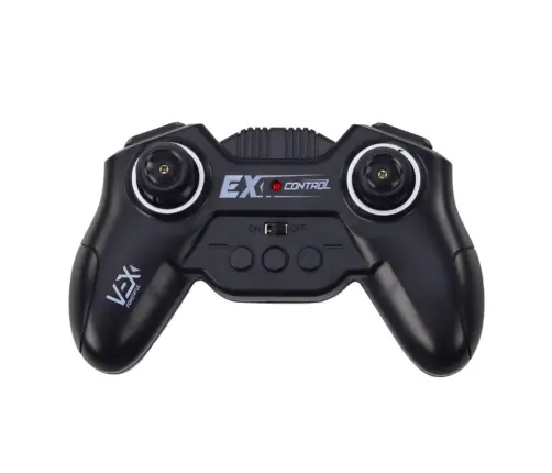 Radiovadāmā mašīna ar pulti City Bus Orange Radiovadāmā mašīna ar pulti City Bus Orange