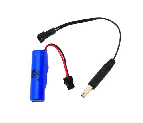 Radiovadāmā mašīna ar pulti City Bus Orange Radiovadāmā mašīna ar pulti City Bus Orange