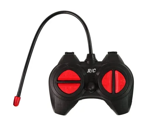 Машина на радиоуправлении Moro off-road car