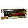 Tractor for Kids with Trailer Farm Car