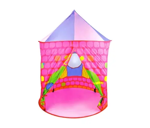 Princeses pils telts bērniem