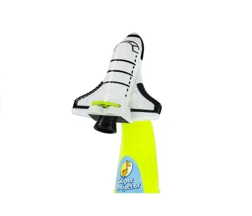 Projector Painting Airplane Kids Creative Set Lantern Slides 36 Patterns